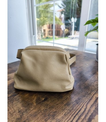 Bolso Riñonera