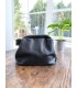 Bolso Riñonera