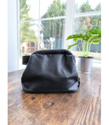 Bolso Riñonera