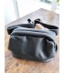 Bolso Riñonera