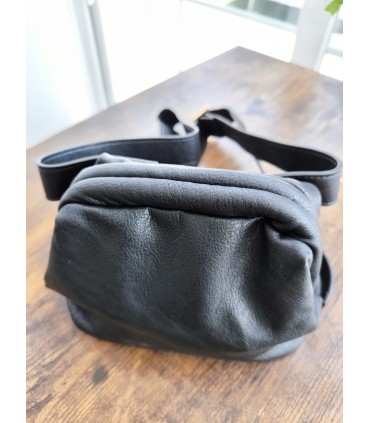 Bolso Riñonera
