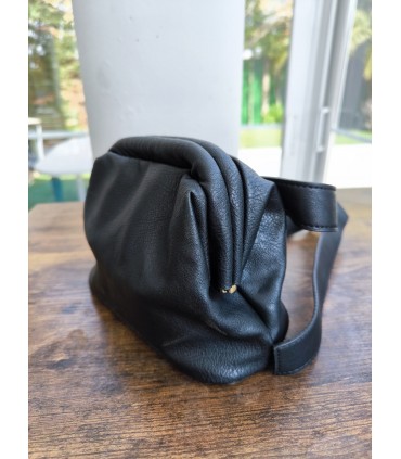 Bolso Riñonera