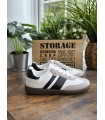 Deportiva Melissa